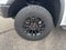 2023 GMC Sierra 1500 Crew Cab Short Box 4-Wheel Drive AT4X