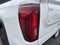 2023 GMC Sierra 1500 Crew Cab Short Box 4-Wheel Drive AT4X