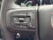 2023 GMC Sierra 1500 Crew Cab Short Box 4-Wheel Drive AT4X