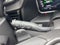 2023 GMC Sierra 1500 Crew Cab Short Box 4-Wheel Drive AT4X