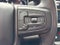 2023 GMC Sierra 1500 Crew Cab Short Box 4-Wheel Drive AT4X