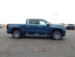 2024 GMC Sierra 1500 Crew Cab Short Box 4-Wheel Drive Denali