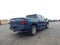 2024 GMC Sierra 1500 Crew Cab Short Box 4-Wheel Drive Denali