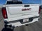 2023 GMC Sierra 1500 Crew Cab Short Box 4-Wheel Drive Denali