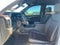 2023 GMC Sierra 1500 Crew Cab Short Box 4-Wheel Drive Denali