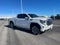 2023 GMC Sierra 1500 Crew Cab Short Box 4-Wheel Drive Denali