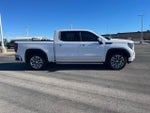 2023 GMC Sierra 1500 Crew Cab Short Box 4-Wheel Drive Denali