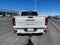 2023 GMC Sierra 1500 Crew Cab Short Box 4-Wheel Drive Denali