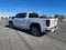 2023 GMC Sierra 1500 Crew Cab Short Box 4-Wheel Drive Denali