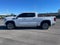 2023 GMC Sierra 1500 Crew Cab Short Box 4-Wheel Drive Denali