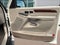 2005 Cadillac Escalade EXT Base