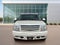 2005 Cadillac Escalade EXT Base