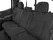 2018 Toyota Tacoma TRD Off Road Double Cab 5' Bed V6 4x4 AT (Natl)