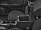 2018 Toyota Tacoma TRD Off Road Double Cab 5' Bed V6 4x4 AT (Natl)