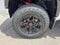 2025 Toyota Tacoma 4WD 4WD TRD Pro Hybrid Double Cab 5' Bed AT (Natl)