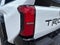2025 Toyota Tacoma 4WD 4WD TRD Pro Hybrid Double Cab 5' Bed AT (Natl)