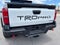 2025 Toyota Tacoma 4WD 4WD TRD Pro Hybrid Double Cab 5' Bed AT (Natl)