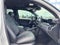 2025 Toyota Tacoma 4WD 4WD TRD Pro Hybrid Double Cab 5' Bed AT (Natl)