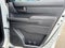 2025 Toyota Tacoma 4WD 4WD TRD Pro Hybrid Double Cab 5' Bed AT (Natl)