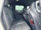2025 Toyota Tacoma 4WD 4WD TRD Pro Hybrid Double Cab 5' Bed AT (Natl)