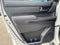 2025 Toyota Tacoma 4WD 4WD TRD Pro Hybrid Double Cab 5' Bed AT (Natl)