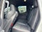 2025 Toyota Tacoma 4WD 4WD TRD Pro Hybrid Double Cab 5' Bed AT (Natl)