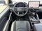 2025 Toyota Tacoma 4WD 4WD TRD Pro Hybrid Double Cab 5' Bed AT (Natl)