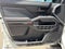 2025 Toyota Tacoma 4WD 4WD TRD Pro Hybrid Double Cab 5' Bed AT (Natl)