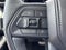 2025 Toyota Tacoma 4WD 4WD TRD Pro Hybrid Double Cab 5' Bed AT (Natl)