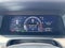 2025 Toyota Tacoma 4WD 4WD TRD Pro Hybrid Double Cab 5' Bed AT (Natl)