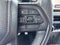 2025 Toyota Tacoma 4WD 4WD TRD Pro Hybrid Double Cab 5' Bed AT (Natl)