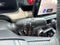 2025 Toyota Tacoma 4WD 4WD TRD Pro Hybrid Double Cab 5' Bed AT (Natl)