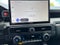 2025 Toyota Tacoma 4WD 4WD TRD Pro Hybrid Double Cab 5' Bed AT (Natl)