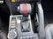 2025 Toyota Tacoma 4WD 4WD TRD Pro Hybrid Double Cab 5' Bed AT (Natl)