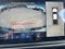 2025 Toyota Tacoma 4WD 4WD TRD Pro Hybrid Double Cab 5' Bed AT (Natl)