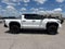 2025 Toyota Tacoma 4WD 4WD TRD Pro Hybrid Double Cab 5' Bed AT (Natl)