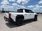 2025 Toyota Tacoma 4WD 4WD TRD Pro Hybrid Double Cab 5' Bed AT (Natl)