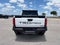 2025 Toyota Tacoma 4WD 4WD TRD Pro Hybrid Double Cab 5' Bed AT (Natl)