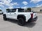 2025 Toyota Tacoma 4WD 4WD TRD Pro Hybrid Double Cab 5' Bed AT (Natl)