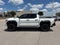 2025 Toyota Tacoma 4WD 4WD TRD Pro Hybrid Double Cab 5' Bed AT (Natl)