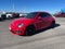 2019 Volkswagen Beetle SE Auto
