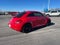 2019 Volkswagen Beetle SE Auto