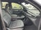 2025 Buick Enclave 4dr Preferred