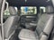 2025 Buick Enclave 4dr Preferred