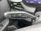 2025 Buick Enclave 4dr Preferred