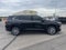 2025 Buick Enclave 4dr Preferred