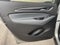 2020 Buick Enclave Essence FWD