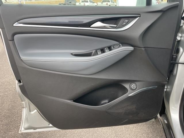 2020 Buick Enclave Essence FWD