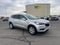 2020 Buick Enclave Essence FWD