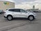 2020 Buick Enclave Essence FWD